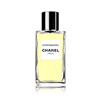 Les Exclusifs de Chanel Coromandel