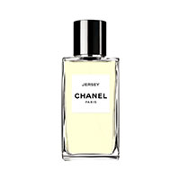 Les Exclusifs de Chanel Jersey