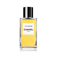 Les Exclusifs de Chanel Sycomore