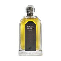 Chypre d`Orient