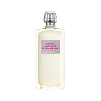 Les Parfums Mythiques - Extravagance d'Amarige