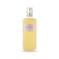 Les Parfums Mythiques - Organza Indecence