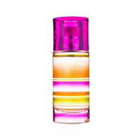 Life by Esprit
