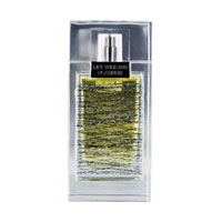 Life Threads Platinum
