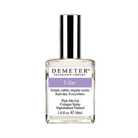 Lilac Eau de Toilette