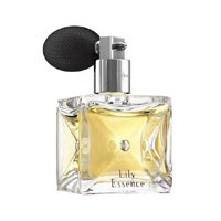 Lily Essence