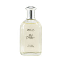 Lily of the Valley