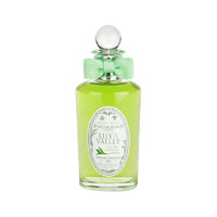 Lily of the Valley