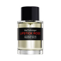 Lipstick Rose