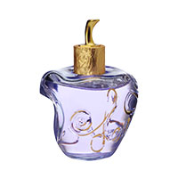 Lolita Lempicka Eau de Toilette