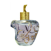 Lolita Lempicka Le Premier Parfum Eau de Toilette (Morsure d'Amour)
