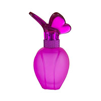 Lollipop Splash Vision of Love
