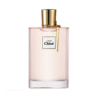 Love, Chloe Eau Florale