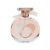 Love Eau Blush