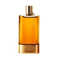 Love Eau Intense