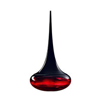 Love Potion