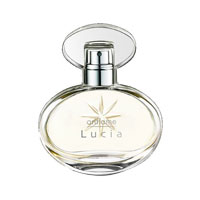 Lucia