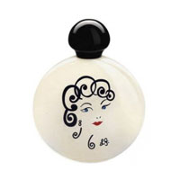 Lulu Guinness