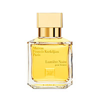 Lumiere Noire Pour Femme