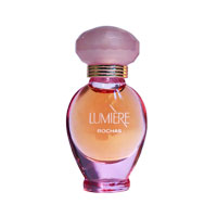 Lumiere Original