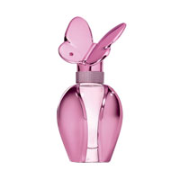 Luscious Pink Deluxe Edition Parfum