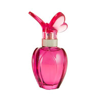 M Ultra Pink