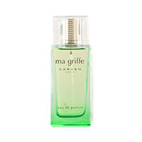 Ma Griffe (Vintage)