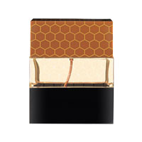 MAC Creations Hue: Africanimal