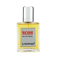 Macadam