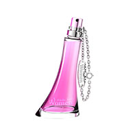 Made for Women