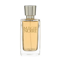 Magie Noire