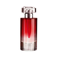 Magnifique Eau de Toilette