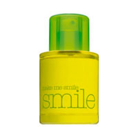 Make Me Smile