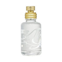 Malibu Lemon Blossom