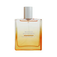 Mango Mandarin
