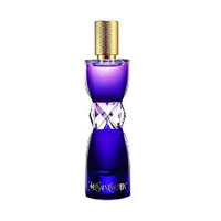 Manifesto l'Elixir