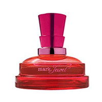 mark Jewel