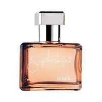mark Sophistique