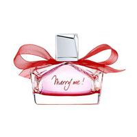 Marry Me! Love Edition