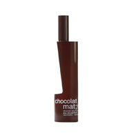 Mat Chocolat
