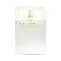 Max Mara Gold Touch