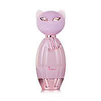 Meow