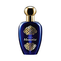 Mesmerize for Women