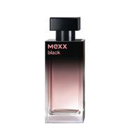 Mexx Black for Her