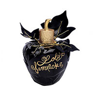 Midnight Couture Black Eau de Minuit