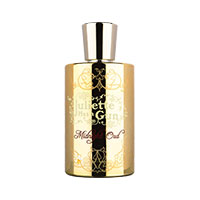 Midnight Oud