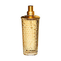 Miel & Citron Pailletee Shimmering