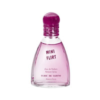 Mini Flirt