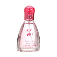 Mini Love