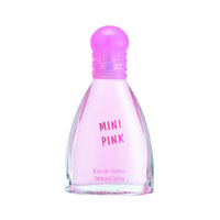 Mini Pink